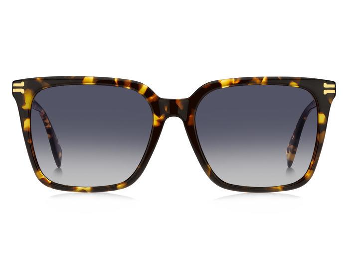 Marc Jacobs MJ 1094/S 086 55
