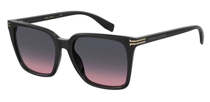 Marc Jacobs MJ 1094/S 807 55