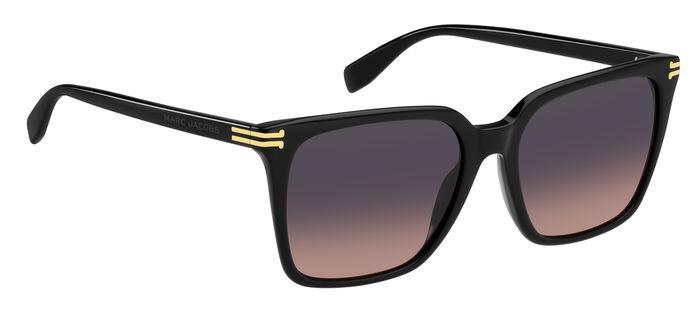 Marc Jacobs MJ 1094/S 807 55