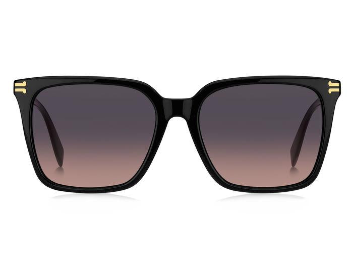Marc Jacobs MJ 1094/S 807 55