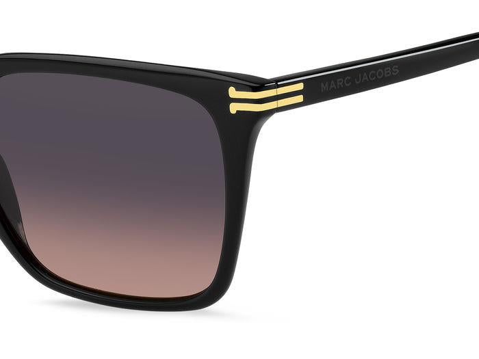 Marc Jacobs MJ 1094/S 807 55