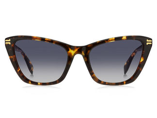 Marc Jacobs MJ 1095/S 086 53