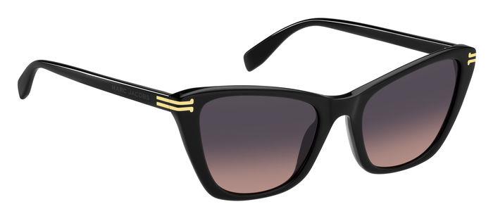 Marc Jacobs MJ 1095/S 807 53