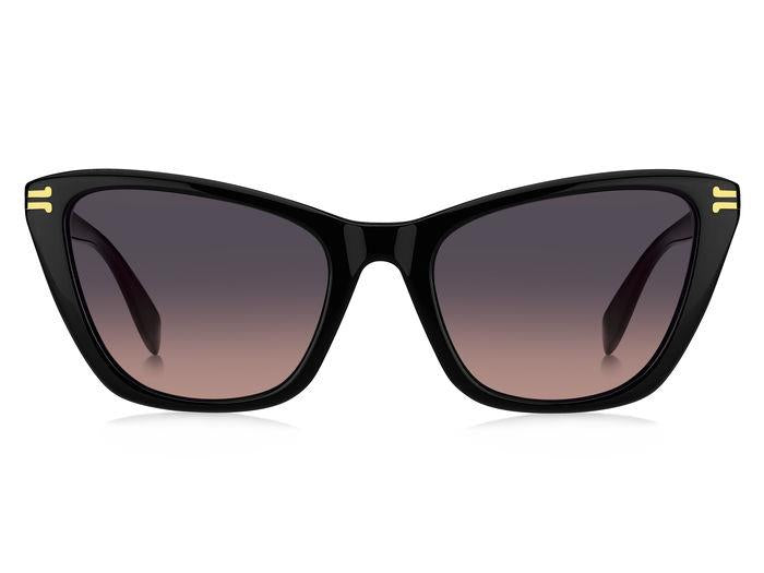 Marc Jacobs MJ 1095/S 807 53