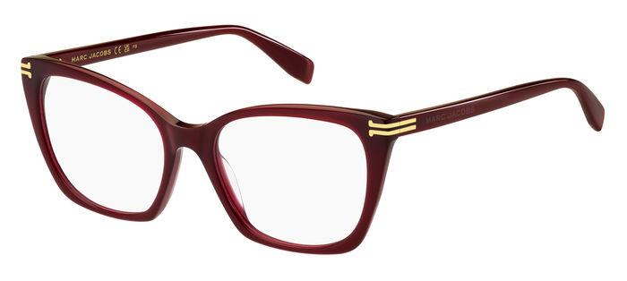 Marc Jacobs MJ 1096 LHF 54