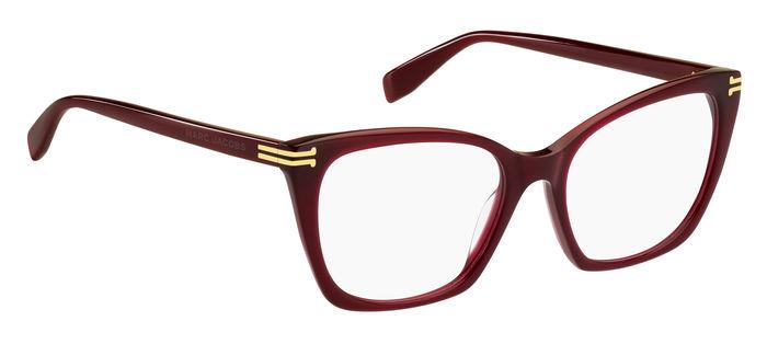 Marc Jacobs MJ 1096 LHF 54