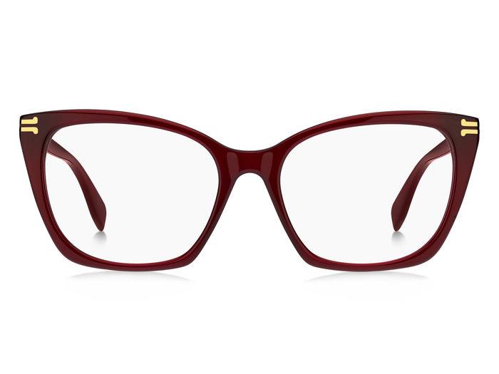 Marc Jacobs MJ 1096 LHF 54