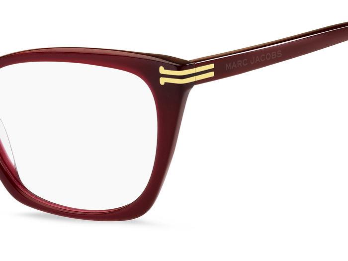 Marc Jacobs MJ 1096 LHF 54