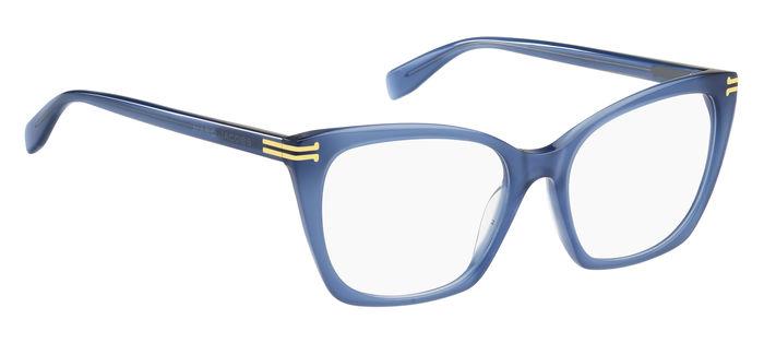 Marc Jacobs MJ 1096 PJP 54
