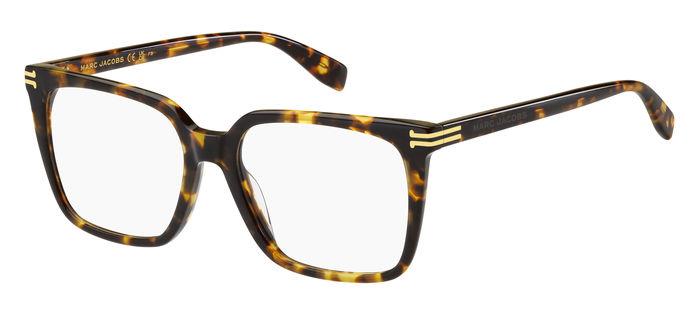 Marc Jacobs MJ 1097 086 53