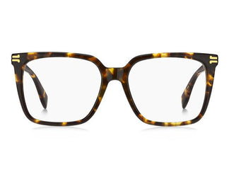 Marc Jacobs MJ 1097 086 53