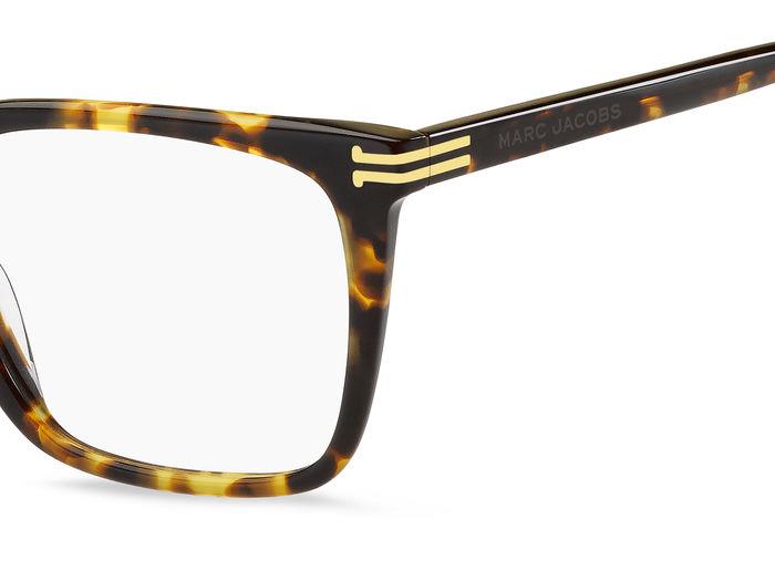 Marc Jacobs MJ 1097 086 53