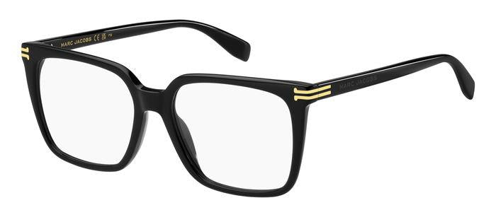 Marc Jacobs MJ 1097 807 53