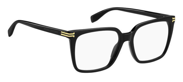 Marc Jacobs MJ 1097 807 53