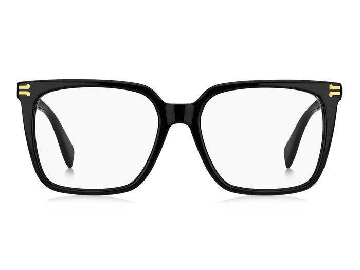 Marc Jacobs MJ 1097 807 53