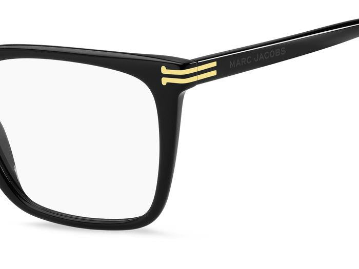 Marc Jacobs MJ 1097 807 53