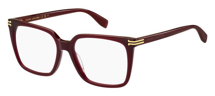 Marc Jacobs MJ 1097 LHF 53