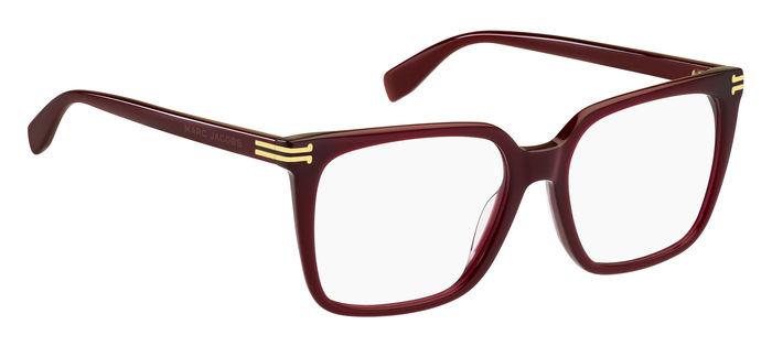 Marc Jacobs MJ 1097 LHF 53