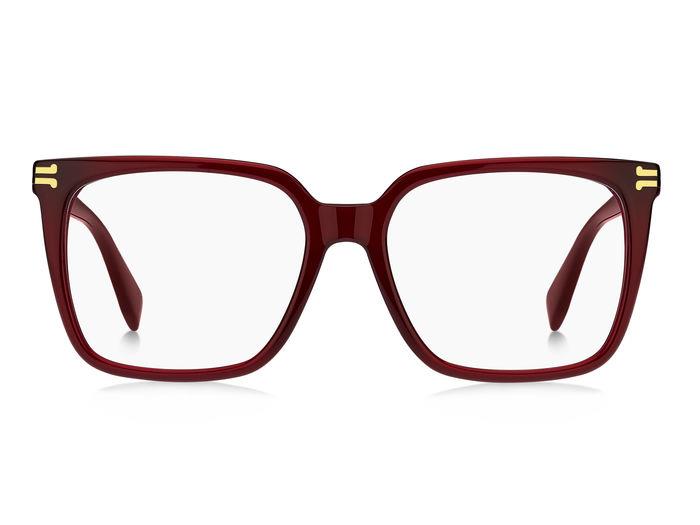 Marc Jacobs MJ 1097 LHF 53