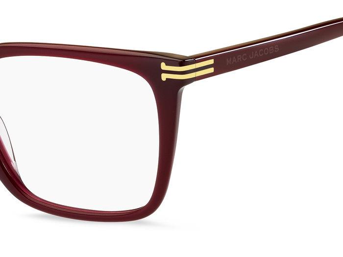 Marc Jacobs MJ 1097 LHF 53