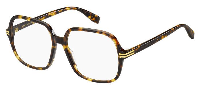 Marc Jacobs MJ 1098 086 57