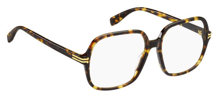 Marc Jacobs MJ 1098 086 57