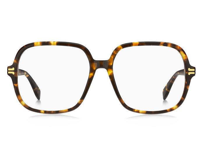 Marc Jacobs MJ 1098 086 57
