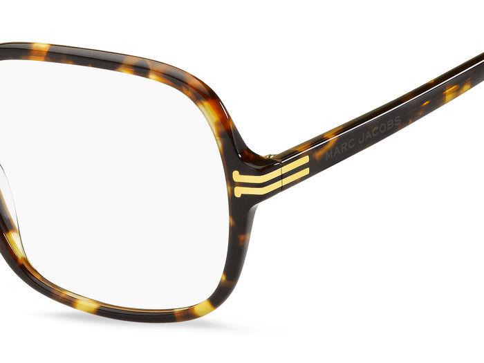 Marc Jacobs MJ 1098 086 57