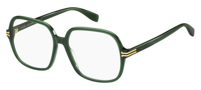 Marc Jacobs MJ 1098 1ED 57