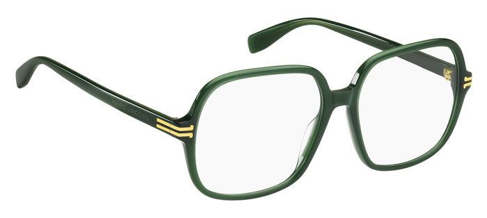 Marc Jacobs MJ 1098 1ED 57