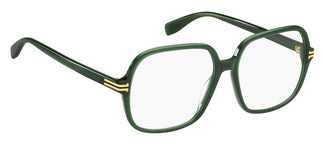 Marc Jacobs MJ 1098 1ED 57