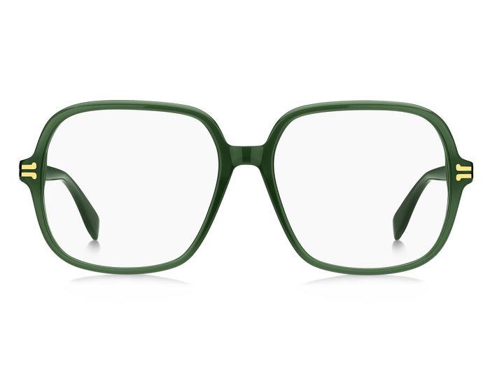 Marc Jacobs MJ 1098 1ED 57