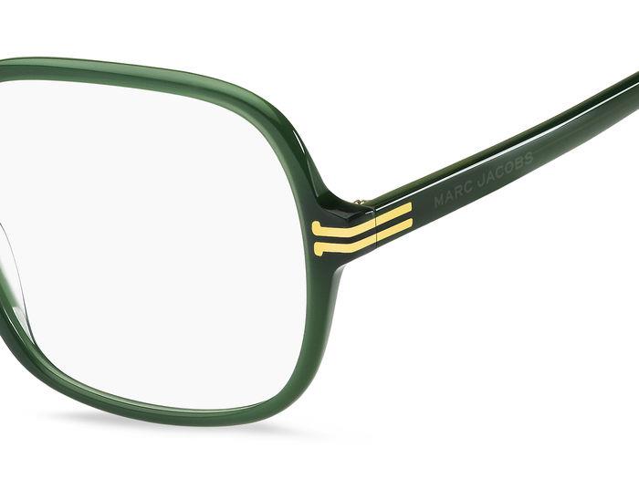 Marc Jacobs MJ 1098 1ED 57