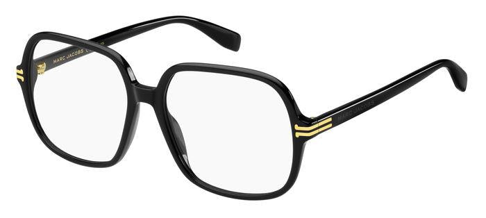 Marc Jacobs MJ 1098 807 57