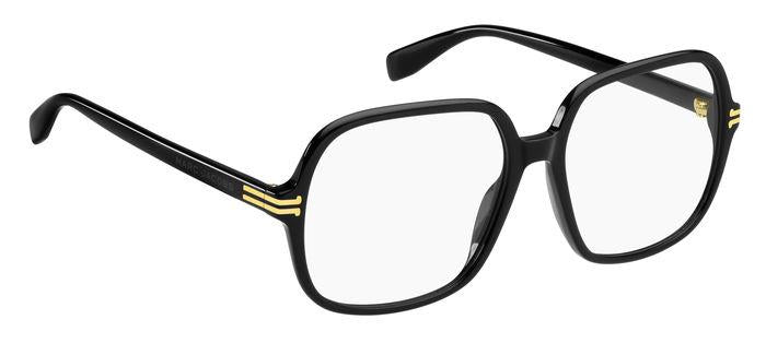 Marc Jacobs MJ 1098 807 57