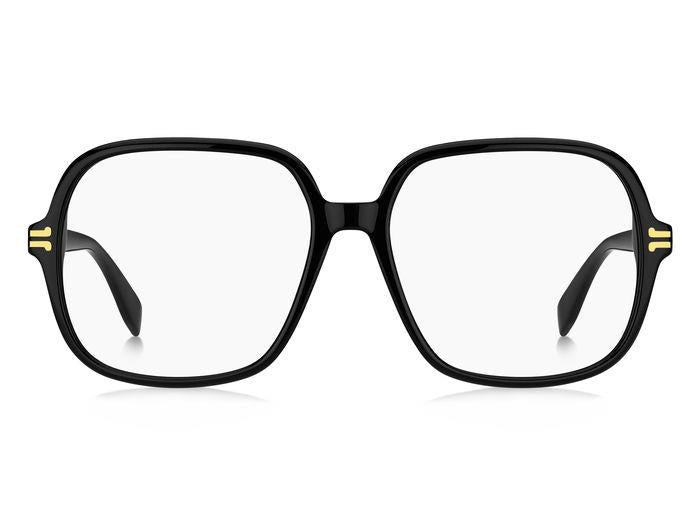 Marc Jacobs MJ 1098 807 57