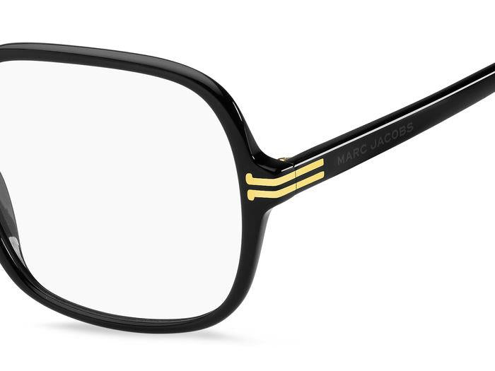Marc Jacobs MJ 1098 807 57