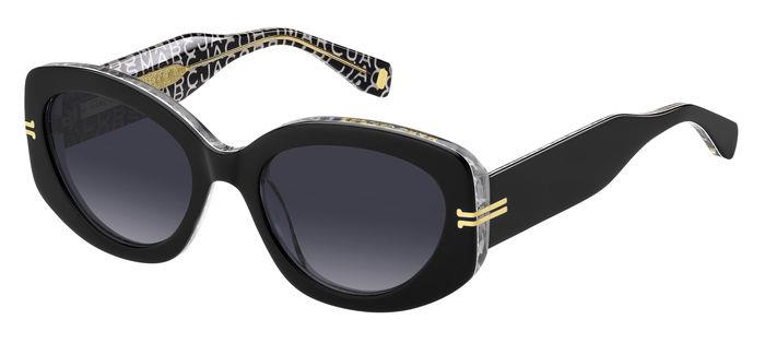 Marc Jacobs MJ 1099/S TAY 56