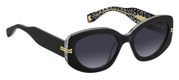 Marc Jacobs MJ 1099/S TAY 56