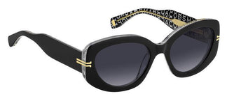 Marc Jacobs MJ 1099/S TAY 56