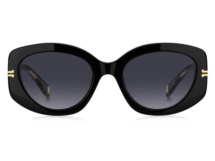 Marc Jacobs MJ 1099/S TAY 56