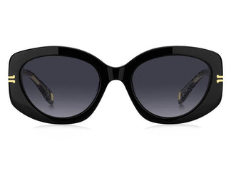 Marc Jacobs MJ 1099/S TAY 56