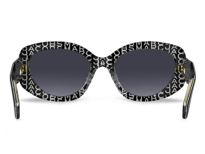 Marc Jacobs MJ 1099/S TAY 56