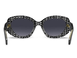 Marc Jacobs MJ 1099/S TAY 56