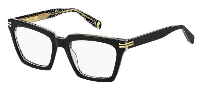 Marc Jacobs MJ 1100 TAY 52