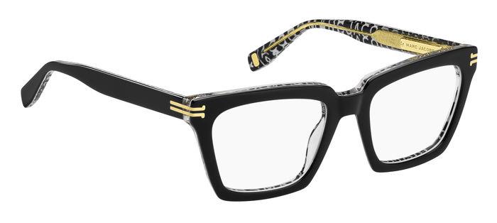Marc Jacobs MJ 1100 TAY 52