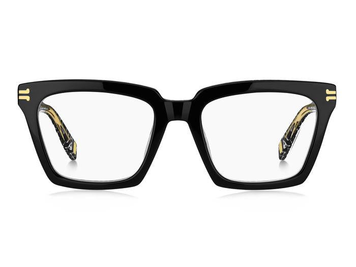 Marc Jacobs MJ 1100 TAY 52