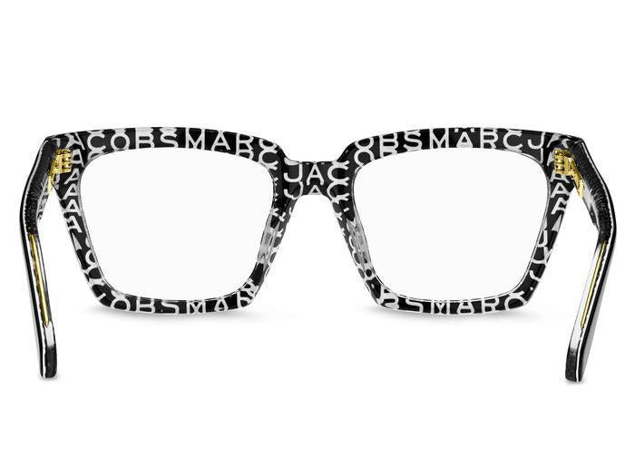 Marc Jacobs MJ 1100 TAY 52