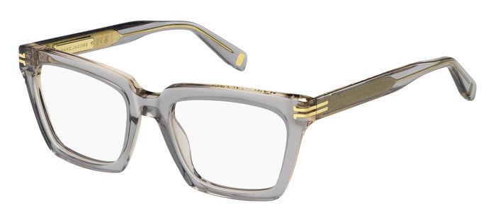 Marc Jacobs MJ 1100 YQL 52