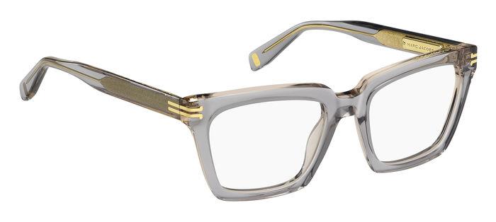 Marc Jacobs MJ 1100 YQL 52